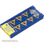 Sumitomo Electric Chip TNMG-UM