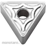 Sumitomo Electric Chip TNMG-UX
