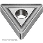 Sumitomo Electric Chip TNMG-UZ