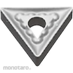 Sumitomo Electric Chip TNMM-HP