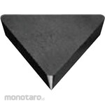 Sumitomo Electric Chip TPMN-C5