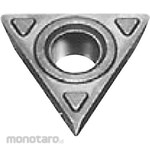 Sumitomo Electric Chip TPMT-FK