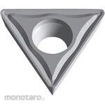 Sumitomo Electric Chip TPMT-MU
