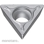 Sumitomo Electric Chip TPMT-SU