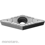 Sumitomo Electric Chip VBMT-LU
