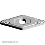 Sumitomo Electric Chip VNMG-FL
