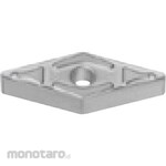 Sumitomo Electric Chip VNMG-GU