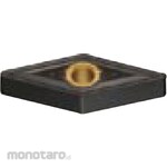 Sumitomo Electric Chip VNMG-GZ