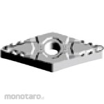 Sumitomo Electric Chip VNMG-LU