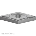 Sumitomo Electric Chip VNMG-SE