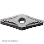 Sumitomo Electric Chip VNMG-UP