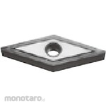 Sumitomo Electric Chip VNMG-UZ