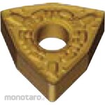 Sumitomo Electric Chip WNMG-GE