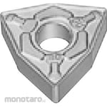 Sumitomo Electric Chip WNMG-GU