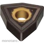 Sumitomo Electric Chip WNMG-GZ
