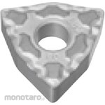 Sumitomo Electric Chip WNMG-LU