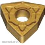Sumitomo Electric Chip WNMG-ME