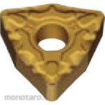 Sumitomo Electric Chip WNMG-SE