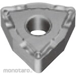 Sumitomo Electric Chip WNMG-SX