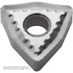 Sumitomo Electric Chip WNMG-UP