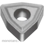 Sumitomo Electric Chip WNMG-UZ
