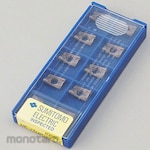 Sumitomo Electric Cutter Chip AXMT
