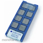 Sumitomo Electric Cutter Chip SDKN