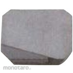 Sumitomo Electric Cutter Chip SECN