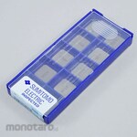Sumitomo Electric Cutter Chip SFKN