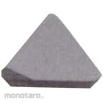 Sumitomo Electric Cutter Chip TECN