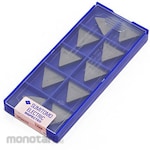 Sumitomo Electric Cutter Chip TPCH