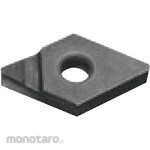 Sumitomo Electric DA Chip