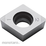 Sumitomo Electric SUMIBORON Chip 2NC