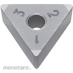 Sumitomo Electric SUMIBORON Chip 3NC