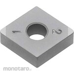 Sumitomo Electric SUMIBORON Chip 4NC