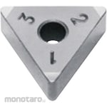 Sumitomo Electric SUMIBORON Chip 6NC
