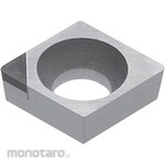 Sumitomo Electric SUMIBORON Chip NU