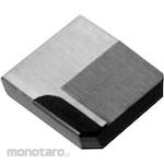 Sumitomo Electric SUMIBORON Chip SNE