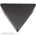 Sumitomo Electric SUMIBORON Chip TBG