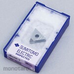 Sumitomo Electric SUMIBORON Chip TNM