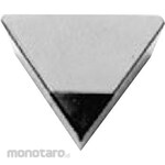 Sumitomo Electric SUMIBORON Chip TPG