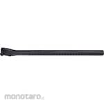 SwissTech D Hand Deburring Chamfering Holder