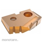 ALLIED Carbide Insert GEN2