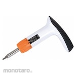 CDI Torque Limiting T-Handle Adj