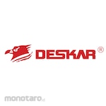 DESKAR Threading Insert (Mata Pahat Ulir)