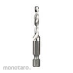 DEWALT Combination Drill and Tap