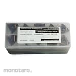 GILMOUR Insert Type TNEGX 54F (Mata Pahat Ulir)