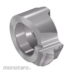 GROOVEX Threading Inserts