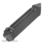 GROOVEX Threading Inserts