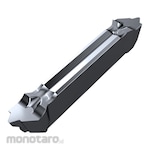 GROOVEX VG-Cut Threading Insert